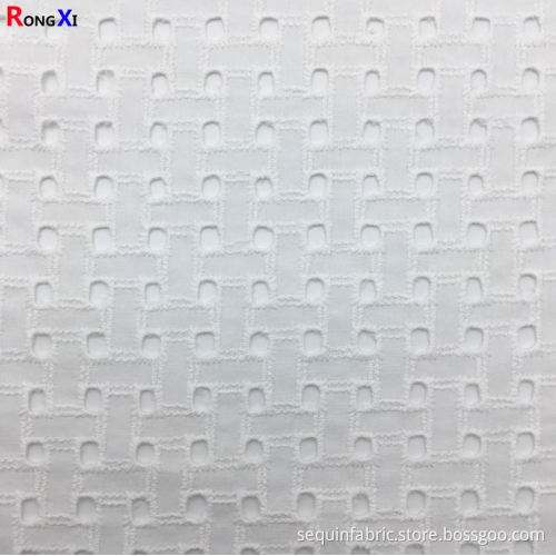 Brand New Cotton Fabric Making Machine